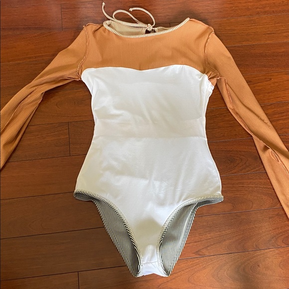 Seea Mollusk Hermosa size M - Picture 4 of 7